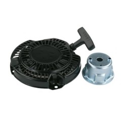 ROBIN 269-50201-30 Rücklaufstarter für Rasenmäher Mäher | NewgardenParts.com