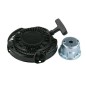 ROBIN 269-50201-30 Rücklaufstarter für Rasenmäher Mäher
