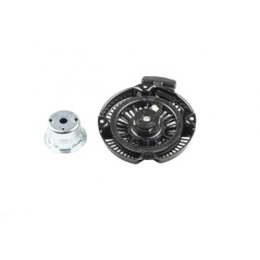ROBIN 269-50201-30 Rücklaufstarter für Rasenmäher Mäher | NewgardenParts.com
