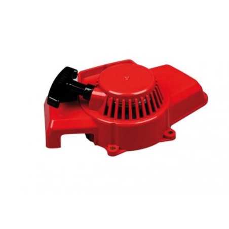 Motor de arranque de retroceso cortacésped ROBIN 541-50400-00 | NewgardenParts.com