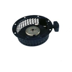 ROBIN EY2145080107 Rücklaufstarter für Rasenmäher | NewgardenParts.com