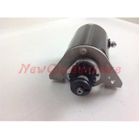 B&S Anlasser 14 16PS Motor Rasentraktor Rasenmäher Mähmaschine 019460 | NewgardenParts.com