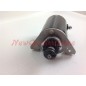 B&S Anlasser 14 16PS Motor Rasentraktor Rasenmäher Mähmaschine 019460