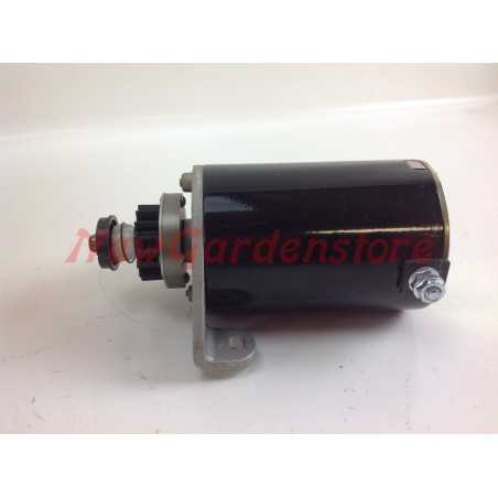 B&S Anlasser 14 16PS Motor Rasentraktor Rasenmäher Mähmaschine 019460