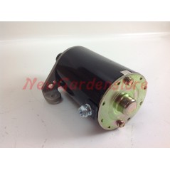B&S motor de arranque 14 16cv motor tractor de césped cortacésped cortacésped 019460 | NewgardenParts.com