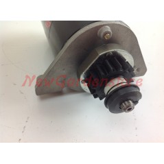B&S Anlasser 14 16PS Motor Rasentraktor Rasenmäher Mähmaschine 019460 | NewgardenParts.com