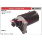 B&S motor de arranque 18 cv tractor cortacésped cortacésped 019472