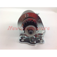 B&S Anlasser 22PS Rasentraktor Rasenmäher Rasenmäher 016025 | NewgardenParts.com