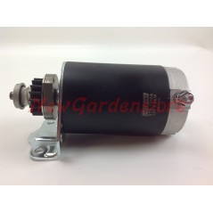 B&S Anlasser 22PS Rasentraktor Rasenmäher Rasenmäher 016025 | NewgardenParts.com