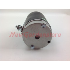 Moteur de démarrage B&S 22hp tracteur de pelouse tondeuse tondeuse 016025 | NewgardenParts.com