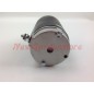 B&S Anlasser 22PS Rasentraktor Rasenmäher Rasenmäher 016025 B&S Anlasser 22PS Rasentraktor Rasenmäher Rasenmäher 016025