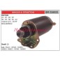 B&S Anlasser 22PS Rasentraktor Rasenmäher Rasenmäher 016025 B&S Anlasser 22PS Rasentraktor Rasenmäher Rasenmäher 016025