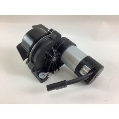 BRIGGS & STRATTON 850 Serie cortacésped motor de arranque INSTART tornillos de fijación 84005205 | NewgardenParts.com