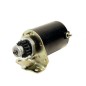Briggs Anlasser 8 -13 PS Rasentraktor Rasenmäher Mäher 003863 457595