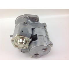 Starter motor BRIGGS&STRATTON lawn tractor engine 825700 | NewgardenParts.com