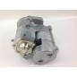Starter motor BRIGGS&STRATTON lawn tractor engine 825700