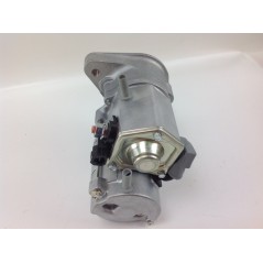 Starter motor BRIGGS&STRATTON lawn tractor engine 825700