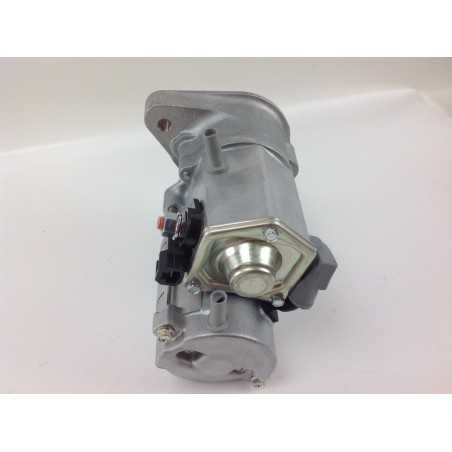 Motor de arranque BRIGGS&STRATTON motor de tractor de césped 825700