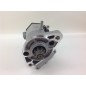 Starter motor BRIGGS&STRATTON lawn tractor engine 825700