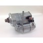 Starter motor BRIGGS&STRATTON lawn tractor engine 825700