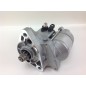 Starter motor BRIGGS&STRATTON lawn tractor engine 825700