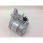 Starter motor BRIGGS&STRATTON lawn tractor engine 825700