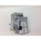 Starter motor BRIGGS&STRATTON lawn tractor engine 825700