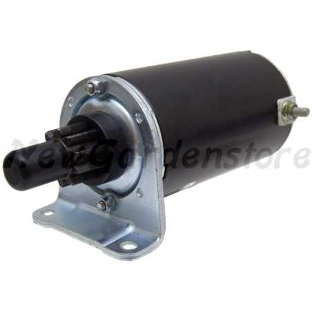 Motor de arranque compatible KAWASAKI 18270142 21163-2138 | NewgardenParts.com