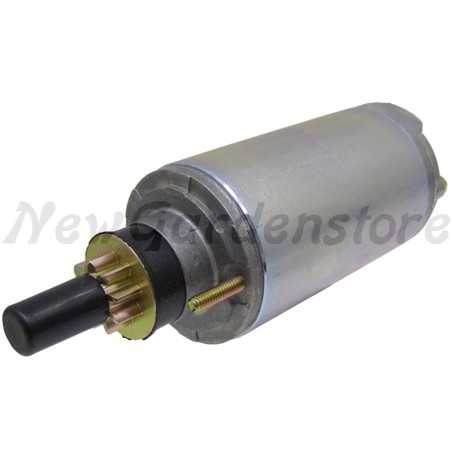 Motor de arranque compatible KOHLER 18270018 52 098 13-S | NewgardenParts.com