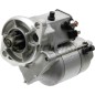 Anlasser passend für KOHLER 18270369 T115016800