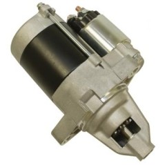 Starter motor compatible engine BRIGGS&STRATTON 807383 809054 | NewgardenParts.com