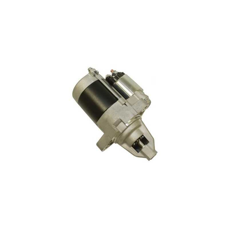 Motor de arranque compatible motor BRIGGS&STRATTON 807383 809054 Motor de arranque compatible motor BRIGGS&STRATTON 807383 809054