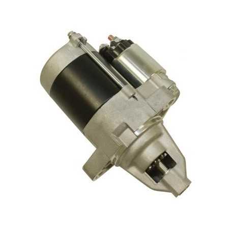 Starter motor compatible engine BRIGGS&STRATTON 807383 809054 | NewgardenParts.com