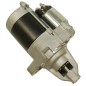 Starter motor compatible engine BRIGGS&STRATTON 807383 809054 Starter motor compatible engine BRIGGS&STRATTON 807383 809054