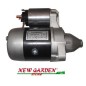 Motorino avviamento elettrico 1,8 Kw 12V 10LD400/2 12LD 25LD425/2 LOMBARDINI