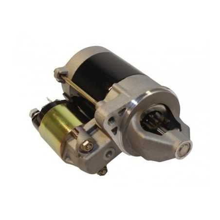 Motorino avviamento elettrico compatibile con motore 777 - 797 | NewgardenParts.com