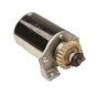 Electric starter motor compatible with BRIGGS&STRATTON engine Electric starter motor compatible with BRIGGS&STRATTON engine