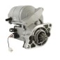 Electric starter motor compatible with GRASSHOPPER 928D engine