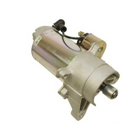 Motor de arranque eléctrico compatible con motor HONDA GX630RH | NewgardenParts.com