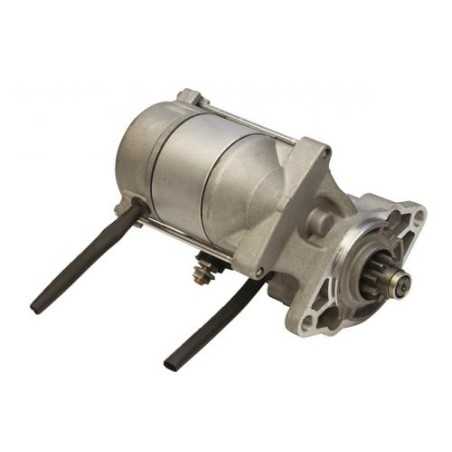 Motor de arranque eléctrico compatible con motor KAWASAKI 3000 MULE | NewgardenParts.com