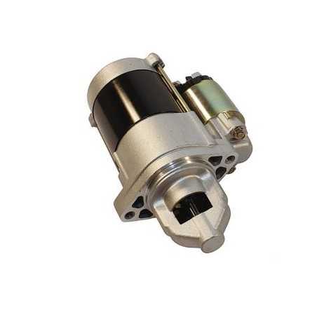 Motorino avviamento elettrico compatibile con motore KAWASAKI FH451V 21163-7023 | NewgardenParts.com