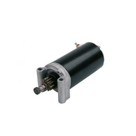 Elektrostarter kompatibel mit KOHLER COURAGE SV710 S Motor | NewgardenParts.com