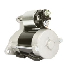 Elektrostarter kompatibel mit KUBOTA Mini-Förderbandmotor | NewgardenParts.com