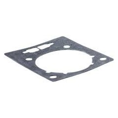 ZYLINDERDICHTUNG 537333002 ORIGINAL HUSQVARNA | NewgardenParts.com