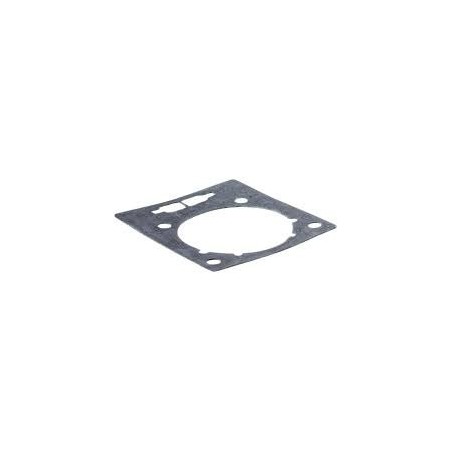 GUARNIZIONE CILINDRO 537333002 ORIGINALE HUSQVARNA | NewgardenParts.com