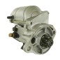 Elektrostarter passend für KUBOTA L3200H Schleppermotor