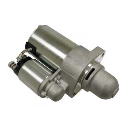 Motorino avviamento elettrico compatibile con motore X720SE - Z830A - Z850A | NewgardenParts.com