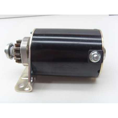 BRIGGS&STRATTON 21R607, 21R807, 21R877 Anlasser für elektrische Rasenmäher