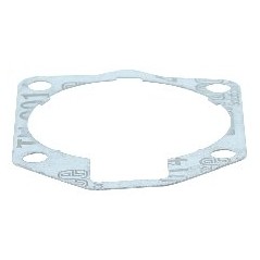 GUARNIZIONE CILINDRO 537346801 ORIGINALE HUSQVARNA