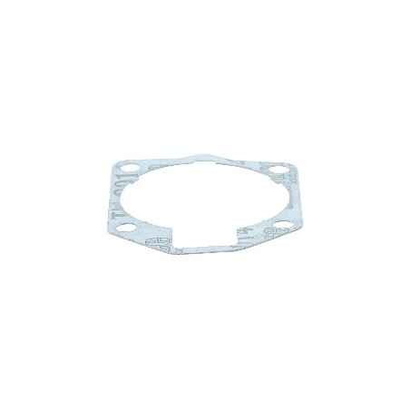 GUARNIZIONE CILINDRO 537346801 ORIGINALE HUSQVARNA | NewgardenParts.com